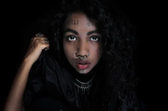 Allright Kasyno Wsparcie